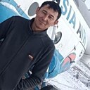 Знакомства: Бакберген, 35 лет, Тараз