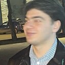 Знакомства: Вусал, 20 лет, Тюмень