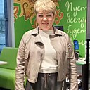 Знакомства: Ольга, 50 лет, Чебоксары
