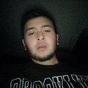 Знакомства: Рустам, 29 лет, Ногинск