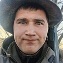 Знакомства: Вася, 29 лет, Бикин