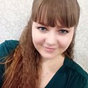 Знакомства: Татьяна, 38 лет, Омск