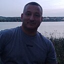 Знакомства: Рафаил, 46 лет, Днепр