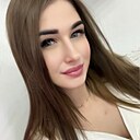 Знакомства: Виктория, 26 лет, Тверь