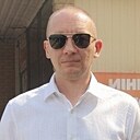 Знакомства: Николай, 40 лет, Харьков