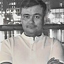 Знакомства: Эрик, 37 лет, Пушкино (Московская Обл)
