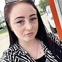 Знакомства: Милана, 24 года, Рубцовск