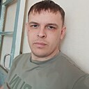 Знакомства: Евгений, 31 год, Троицк