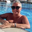 Знакомства: Ева, 36 лет, Сочи