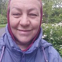Знакомства: Марина, 64 года, Санкт-Петербург