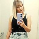Знакомства: Вика, 33 года, Тверь