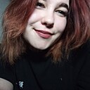 Знакомства: Диана, 20 лет, Волгоград