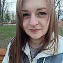Знакомства: Людмила, 31 год, Макеевка