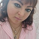 Знакомства: Елена, 45 лет, Одинцово