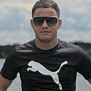Знакомства: Алексей, 29 лет, Астрахань