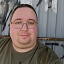 Знакомства: Степан, 41 год, Ангарск