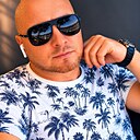Знакомства: Sergiu, 34 года, Бонн