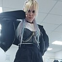 Знакомства: Светлана, 30 лет, Уфа
