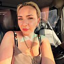 Знакомства: Елена, 32 года, Седово