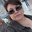 Знакомства: Сумашедшая, 51 год, Казань