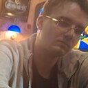 Знакомства: Денис, 26 лет, Томск