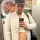 Знакомства: Жорик, 36 лет, Екатеринбург