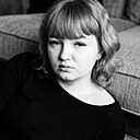 Знакомства: Татьяна, 19 лет, Асино