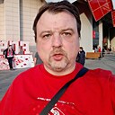 Знакомства: Олег, 51 год, Одинцово
