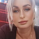 Знакомства: Татьяна, 42 года, Днепр