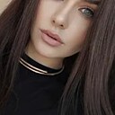 Знакомства: Марина, 25 лет, Ульяновск