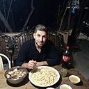 Знакомства: Антон, 36 лет, Екатеринбург