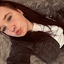 Знакомства: Полина, 18 лет, Тула