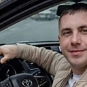 Знакомства: Serega, 43 года, Рудный