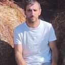 Знакомства: Артур, 33 года, Пятигорск