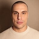 Знакомства: Владимир, 38 лет, Киев