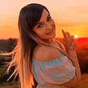 Знакомства: Nata, 40 лет, Саранск