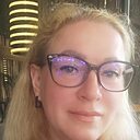 Знакомства: Анастасия, 42 года, Москва