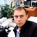 Знакомства: Дима, 33 года, Якутск