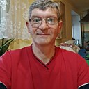 Знакомства: Мефистокл, 52 года, Пятигорск