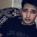 Знакомства: Bekkka, 32 года, Темиртау