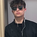 Знакомства: Артур, 19 лет, Киев