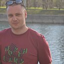 Знакомства: Тim, 31 год, Гусиноозерск