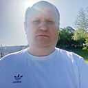 Знакомства: Василь, 46 лет, Киев