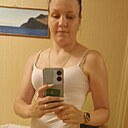Знакомства: Лена, 20 лет, Нижний Новгород