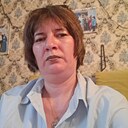 Знакомства: Оксана, 44 года, Астана