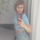 Знакомства: Юлия, 34 года, Лиски