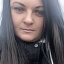 Знакомства: Анна, 46 лет, Луганск