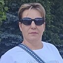 Знакомства: Оксана, 46 лет, Смоленск