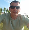 Знакомства: Анваржан, 40 лет, Гомель