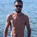 Знакомства: Амир, 33 года, Красноярск